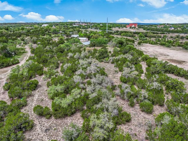 10603 Valley Vista RD, Austin, TX 78737