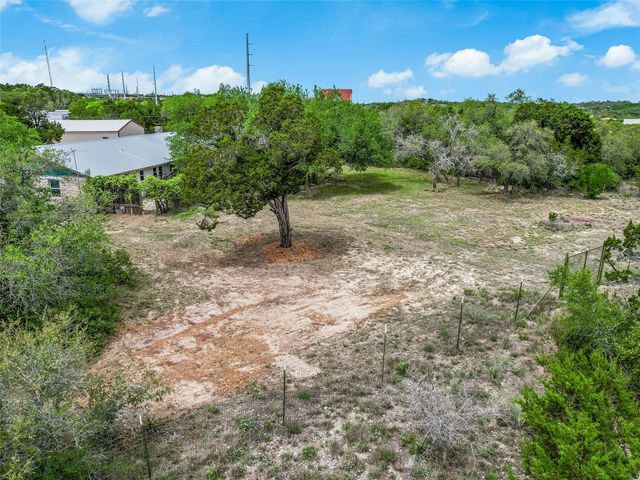 10603 Valley Vista RD, Austin, TX 78737