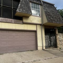 8560 Park Lane 74, Dallas, TX 75231