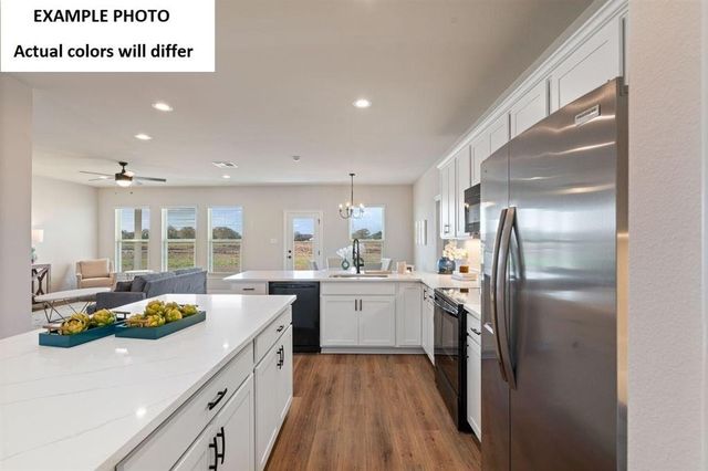 1501 HAMLET Lane, Lake Charles, LA 70611