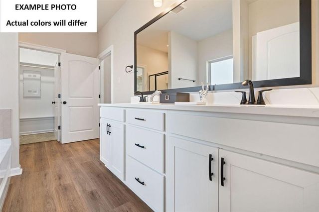 1501 HAMLET Lane, Lake Charles, LA 70611