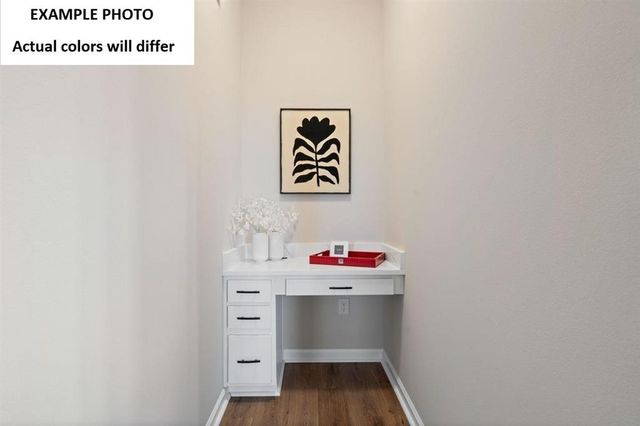 1501 HAMLET Lane, Lake Charles, LA 70611