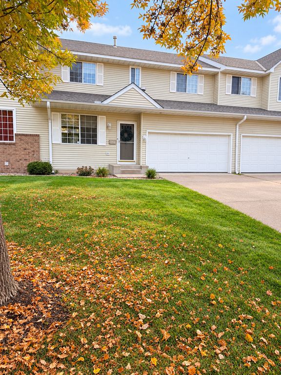 8923 Olive Lane N, Maple Grove, MN 55311 — photo 2