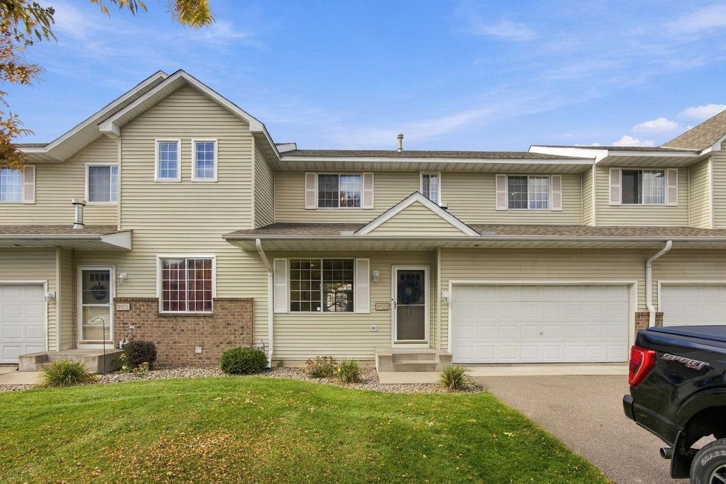8923 Olive Lane N, Maple Grove, MN 55311 — photo 3