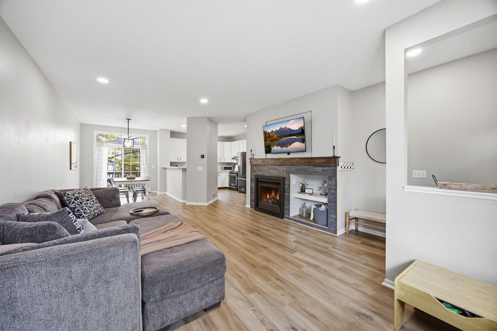 8923 Olive Lane N, Maple Grove, MN 55311 — photo 5