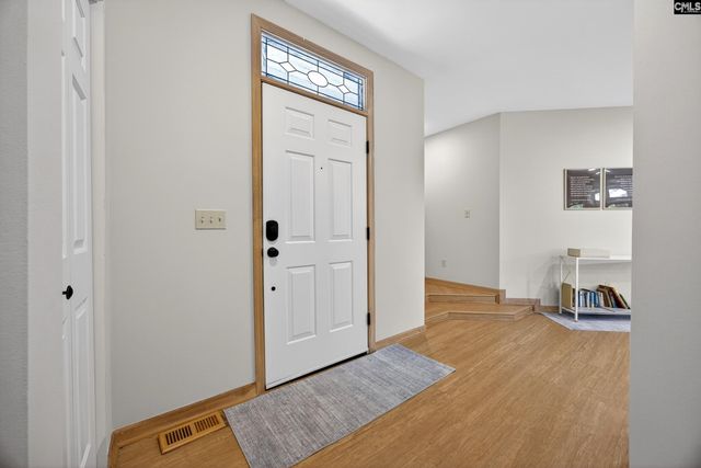 7600 Leitner Road, Columbia, SC 29209