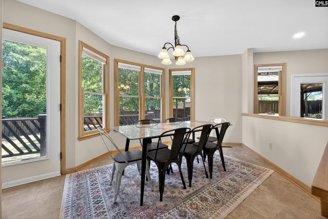 7600 Leitner Road, Columbia, SC 29209