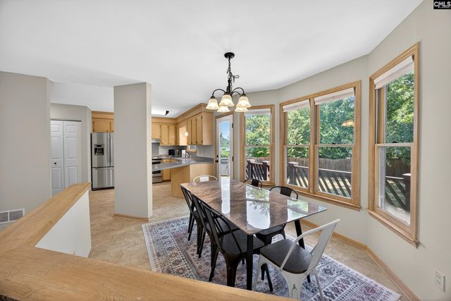7600 Leitner Road, Columbia, SC 29209