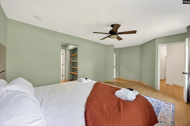 7600 Leitner Road, Columbia, SC 29209