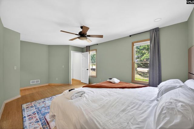 7600 Leitner Road, Columbia, SC 29209