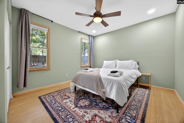 7600 Leitner Road, Columbia, SC 29209