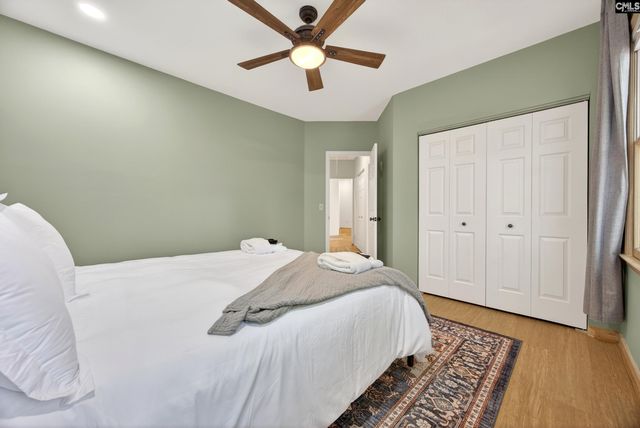 7600 Leitner Road, Columbia, SC 29209