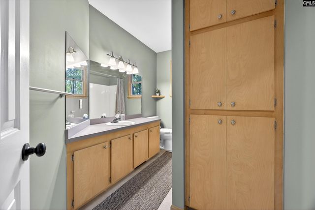 7600 Leitner Road, Columbia, SC 29209