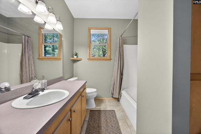 7600 Leitner Road, Columbia, SC 29209