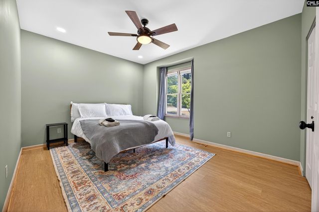 7600 Leitner Road, Columbia, SC 29209