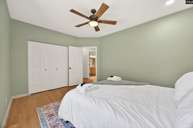 7600 Leitner Road, Columbia, SC 29209