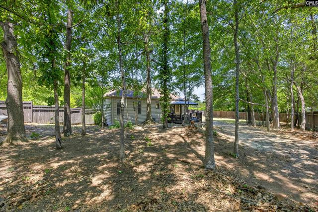 7600 Leitner Road, Columbia, SC 29209