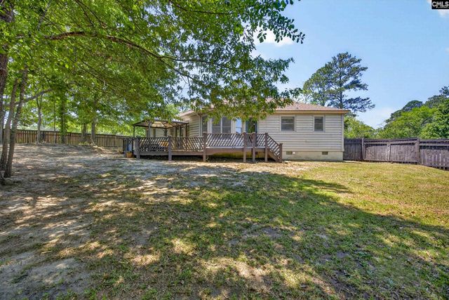 7600 Leitner Road, Columbia, SC 29209