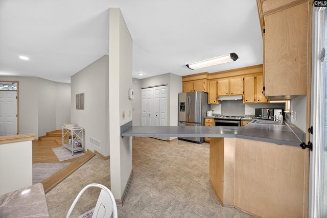 7600 Leitner Road, Columbia, SC 29209