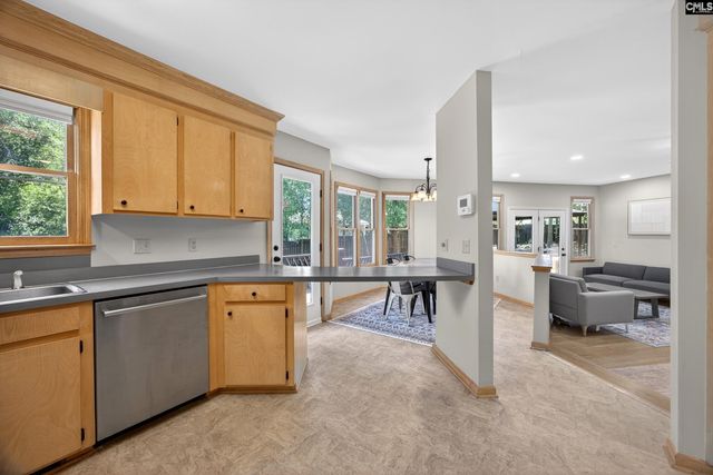 7600 Leitner Road, Columbia, SC 29209