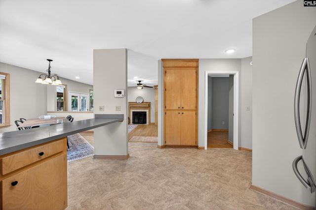 7600 Leitner Road, Columbia, SC 29209