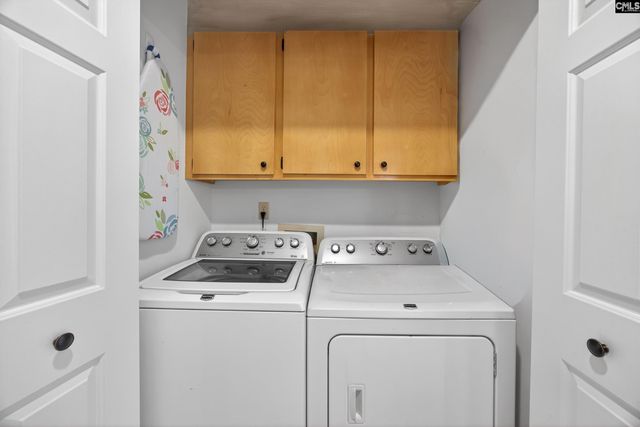 7600 Leitner Road, Columbia, SC 29209