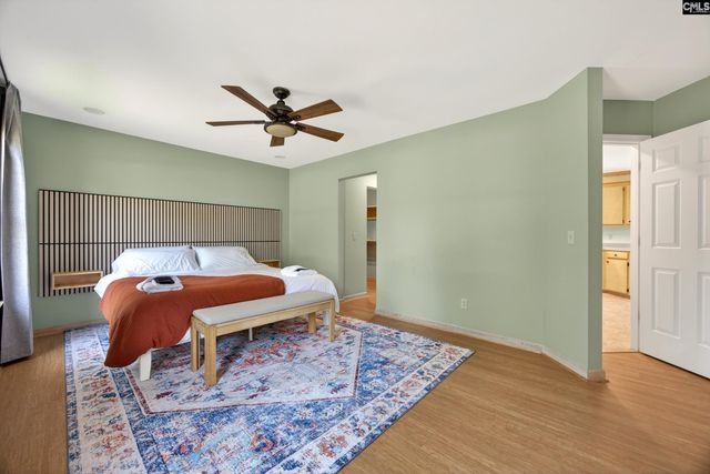 7600 Leitner Road, Columbia, SC 29209