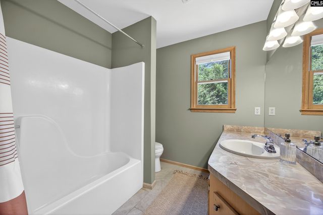 7600 Leitner Road, Columbia, SC 29209