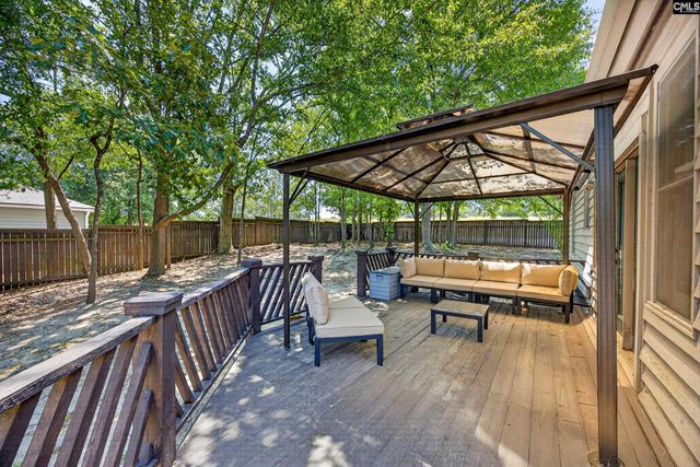 7600 Leitner Road, Columbia, SC 29209