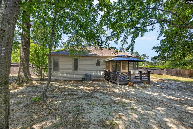 7600 Leitner Road, Columbia, SC 29209