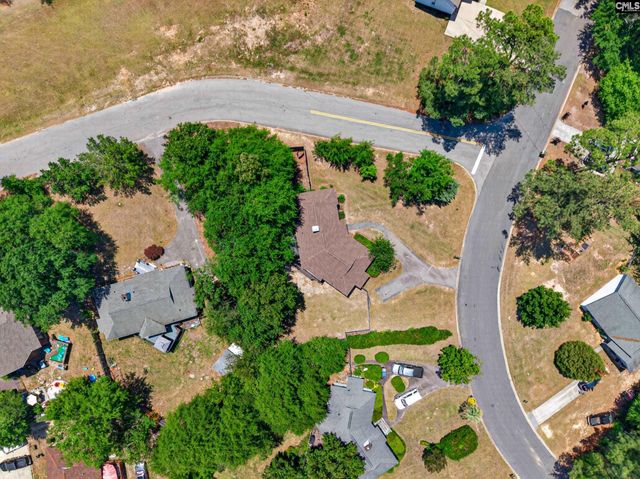 7600 Leitner Road, Columbia, SC 29209
