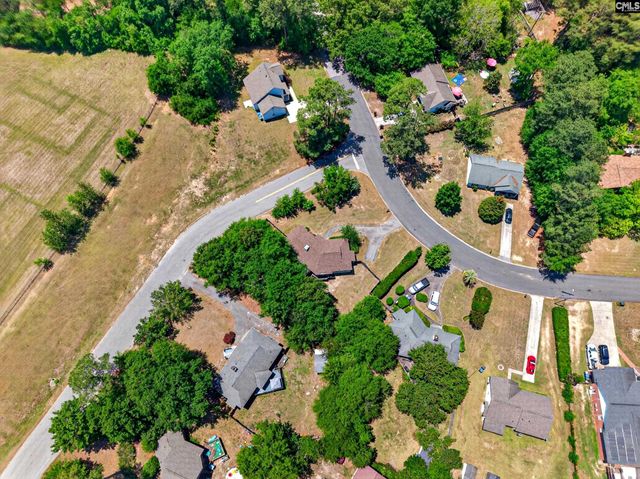 7600 Leitner Road, Columbia, SC 29209