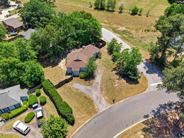 7600 Leitner Road, Columbia, SC 29209