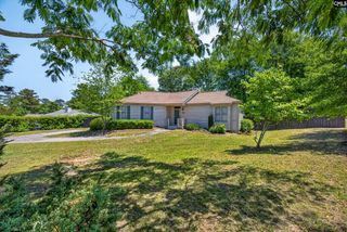 7600 Leitner Road, Columbia, SC 29209