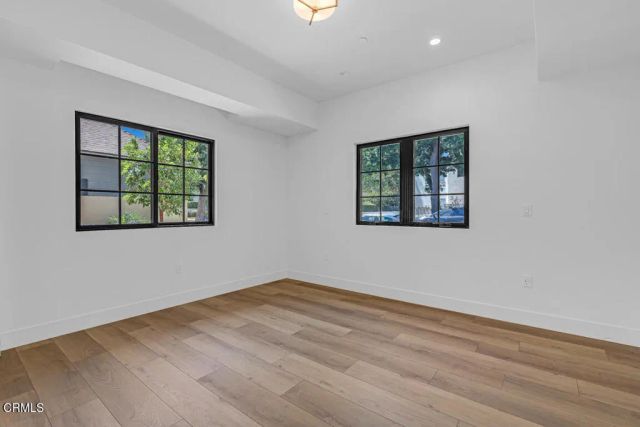 139 S Oak Knoll Avenue 103, Pasadena, CA 91101