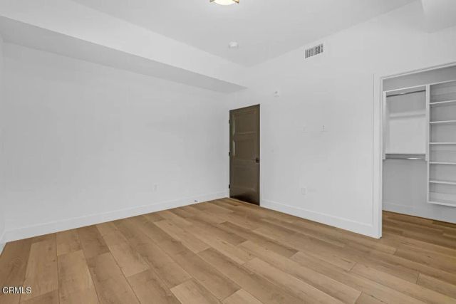 139 S Oak Knoll Avenue 103, Pasadena, CA 91101