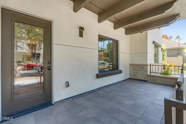 139 S Oak Knoll Avenue 103, Pasadena, CA 91101
