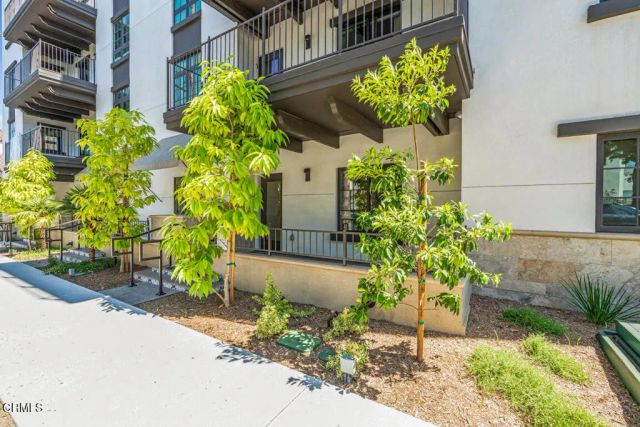 139 S Oak Knoll Avenue 103, Pasadena, CA 91101