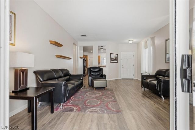 1803 Cypress Bay Avenue, Henderson, NV 89012