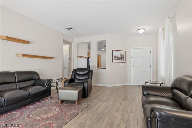 1803 Cypress Bay Avenue, Henderson, NV 89012