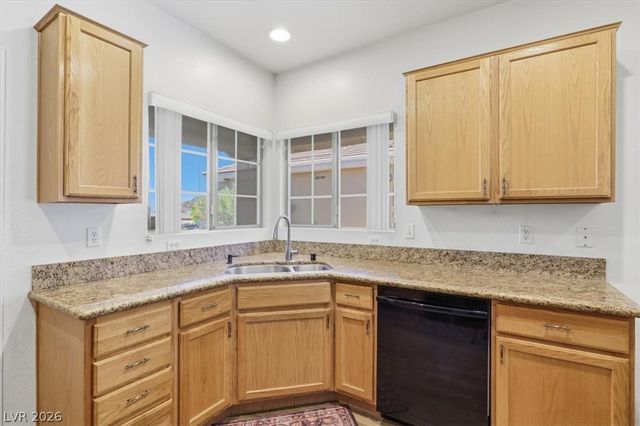 1803 Cypress Bay Avenue, Henderson, NV 89012