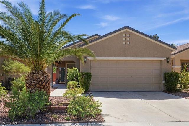 1803 Cypress Bay Avenue, Henderson, NV 89012