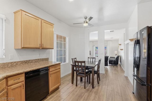 1803 Cypress Bay Avenue, Henderson, NV 89012