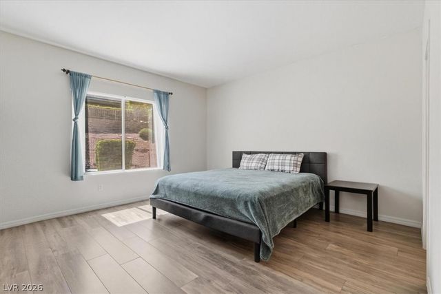 1803 Cypress Bay Avenue, Henderson, NV 89012