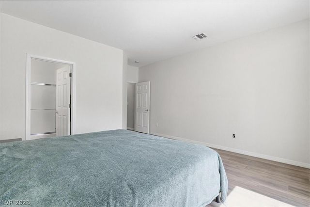 1803 Cypress Bay Avenue, Henderson, NV 89012