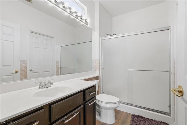 1803 Cypress Bay Avenue, Henderson, NV 89012