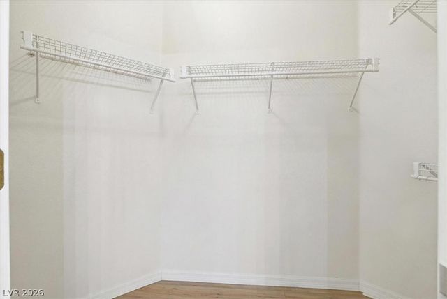 1803 Cypress Bay Avenue, Henderson, NV 89012