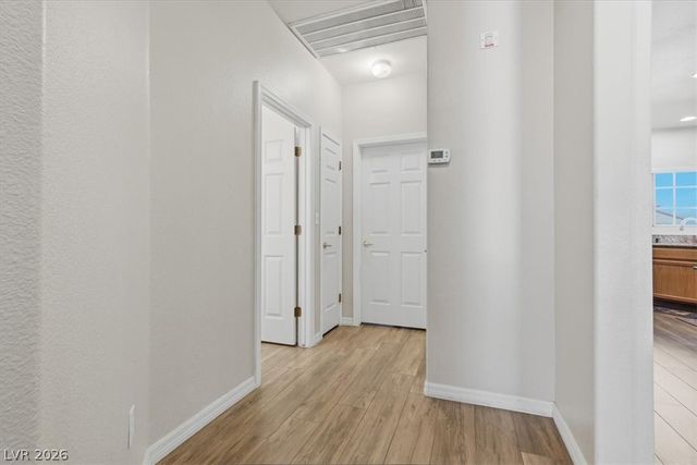 1803 Cypress Bay Avenue, Henderson, NV 89012