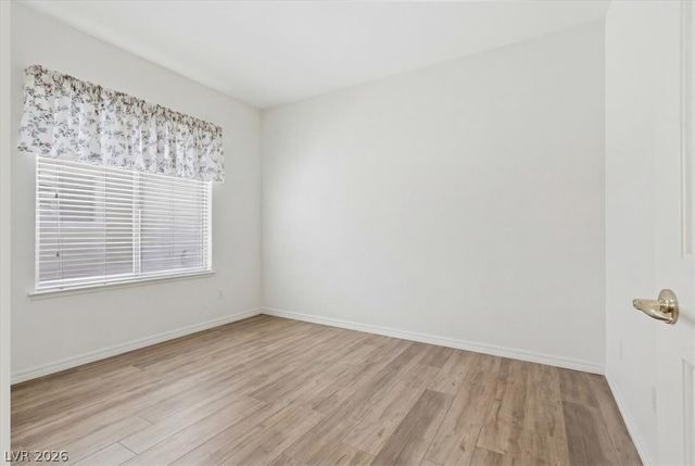 1803 Cypress Bay Avenue, Henderson, NV 89012