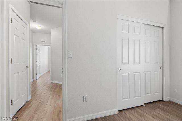 1803 Cypress Bay Avenue, Henderson, NV 89012